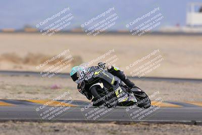 media/Dec-03-2022-CVMA (Sat) [[a3451eb8a4]]/Race 8 500 Supersport-350 Supersport/